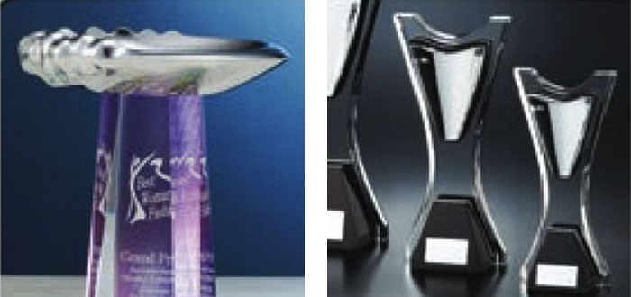 イーグルアート