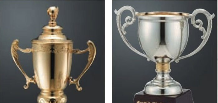 カップ メイドインジャパン